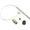 Sensor,Temperature Probe for Bunn-O-Matic Part# 12568-0000