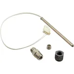Sensor,Temperature Probe for Bunn-O-Matic Part# 12568-1006
