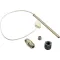 Sensor,Temperature Probe for Bunn-O-Matic Part# 12568-1006