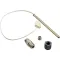 Sensor,Temperature Probe for Bunn-O-Matic Part# 12568.1006