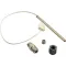 Sensor,Temperature Probe for Bunn-O-Matic Part# 12568