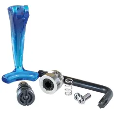 Parts Kit New Style for T&S Brass Part# 1256