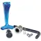 Parts Kit New Style for T&S Brass Part# 1256