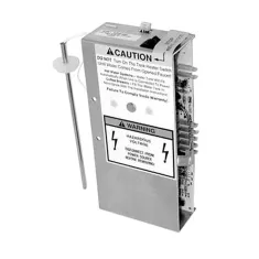 Temperature Control for Bunn Part# 12592.1002