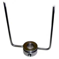 Single Skewer for American Range Part# A31015