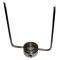 Single Skewer for American Range Part# A31015