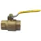 Gas Shut Off Valve for Dormont Part# 125FV
