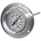 Thermometer  for Atkins Part# 126074