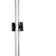 Support,Shelf (Plst,Metro) (4) for AllPoints Part# 1261915