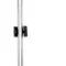 Support,Shelf (Plst,Metro) (4) for AllPoints Part# 1261915