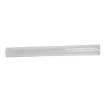1261 Cecilware - Durable Spray Tube Replacement