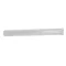 Spray Tube for Grindmaster Part# 1261