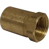 GLM9-34 Garland