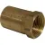 GLM9-34 Garland