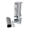 Hinge for Kason Part# 1267-000014