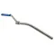 Nozzle,Filter Hose , W/Handle for Ultrafryer Part# 12675-C