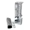 Hinge for Kason Part# 1267WT0014