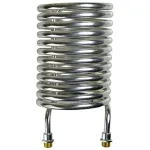 Hot Water Coil Kit  for Bunn Part# 12689-1000