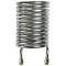 Hot Water Coil Kit  for Bunn Part# 12689-1000