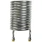 Hot Water Coil Kit  for Bunn Part# 12689-1