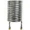 Hot Water Coil Kit for Bunn Part# 12689.1000