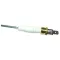 Pilot Sensing Probe for Jade Range Part# 4626000000