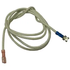 Sensor Wire for Garland Part# 4517368