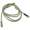 Sensor Wire for Garland Part# 1269703