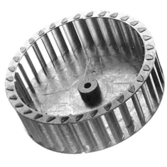 Blower Wheel for Garland Part# 1270300