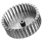 Blower Wheel for Garland Part# 1270301