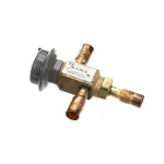Control Pressure Lac-4-210Ls for Norlake Part# 127046