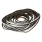 Gasket,Sponge Rubber , 50' for AllPoints Part# 1271075