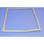 Prb Svc Kit Fbg Wrg  for Pitco Part# B6700607C