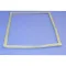 Prb Svc Kit Fbg Wrg  for Pitco Part# B6700607C