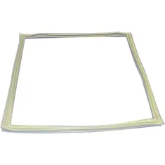 Gasket,Ref (18-3/4"X 20") D2D for AllPoints Part# 1271200