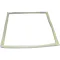 Gasket,Ref (18-3/4"X 20") D2D for AllPoints Part# 1271200