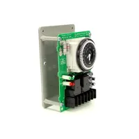 24A066 Ultrafryer