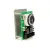 24A066 Ultrafryer