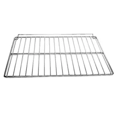 Oven Rack for Vulcan Hart Part# 12718