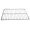 Oven Rack for Vulcan Hart Part# 12718