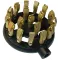 Jet Burner for Imperial Part# 1271