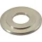 Thermostat Dialdial Plate for Cadco Part# MN1060AO