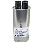 Capacitor - 1.05 Mf for Amana Part# 12730013