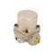 Valve,solenoid (24vac) for Nieco Part# 12741