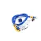3/4Inx 5Ft Gas Line For Nieco Part# 12744