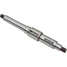 Tube,Feed (5/8"Id Hole) for Taylor Part# X29429-2