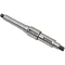 Tube,Feed (5/8"Id Hole) for Taylor Part# X29429-2