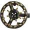 Burner Jet - 11 Lp for Imperial Part# 1275