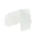 Shelf Clip T3000 Seriesrf/Fz for Norlake Part# 127738