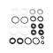 Kit,Repair(Faucet,Leadfree) for Chicago Faucet Part# 1277D